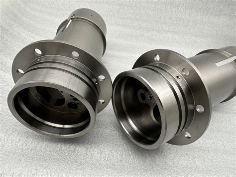 cnc machining titanium and titanium alloy parts manufacturers|custom cnc titanium parts.